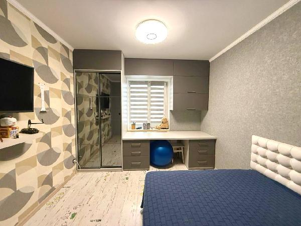  - фото нерухомості